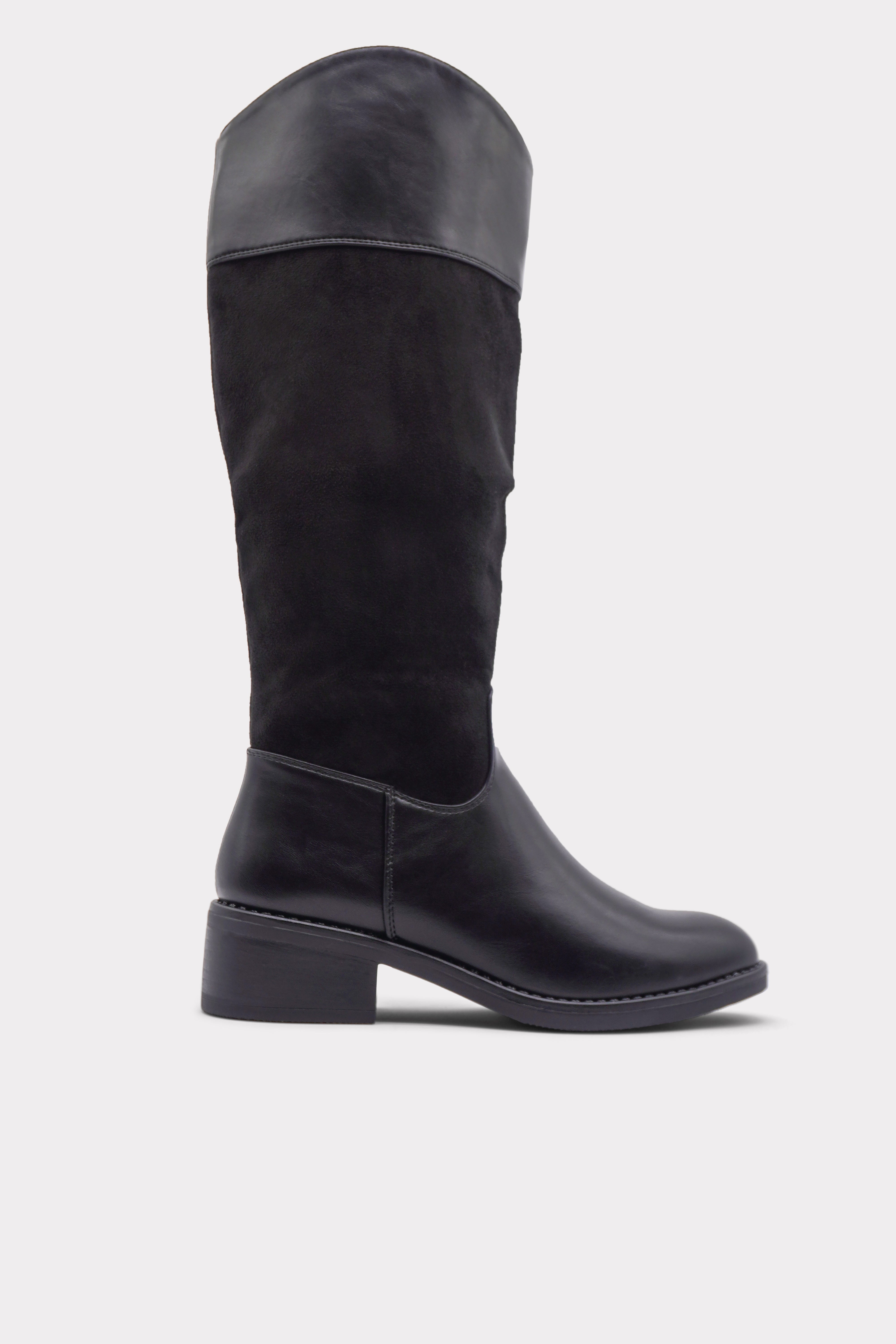 Belgravia Riding Boots