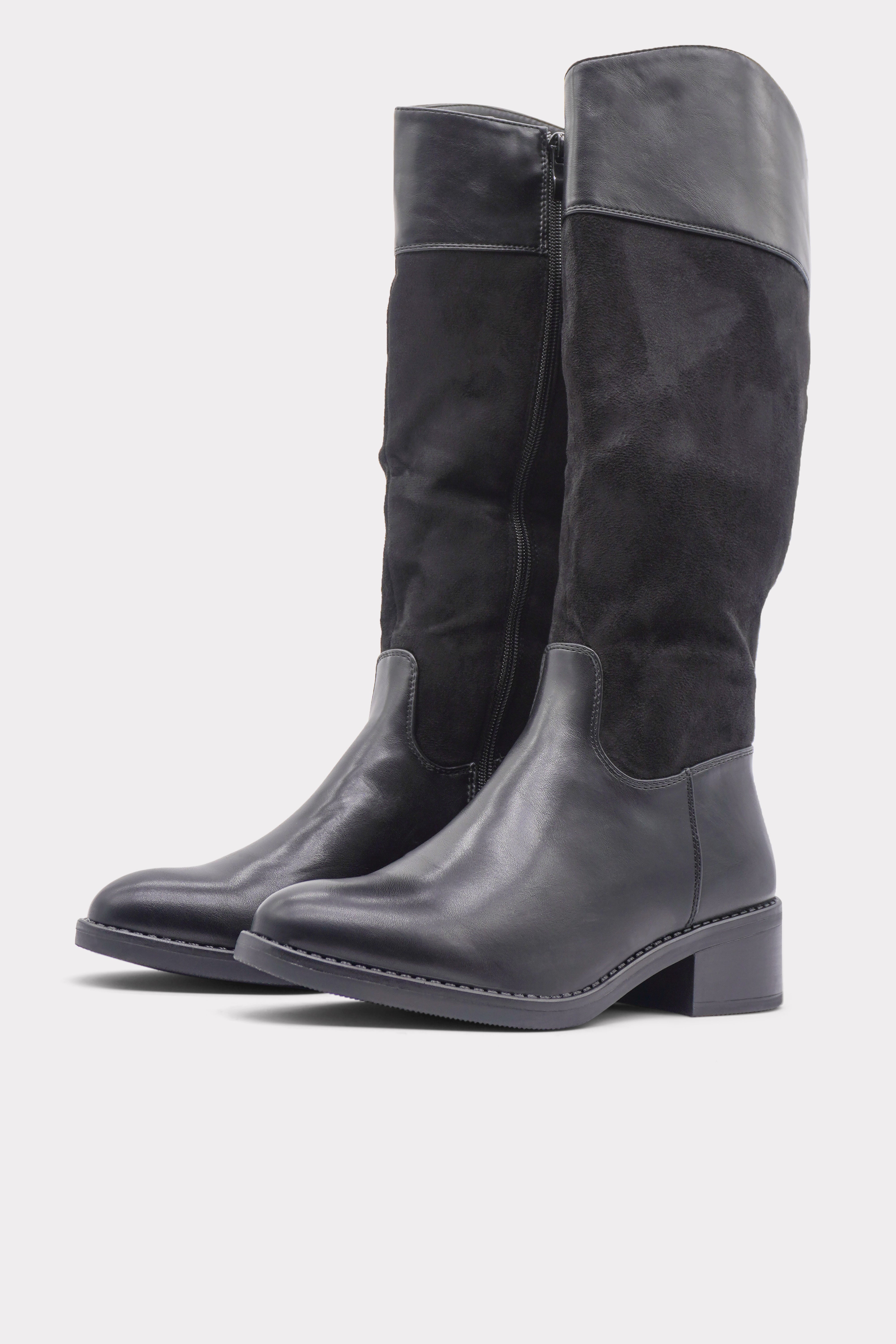 Belgravia Riding Boots