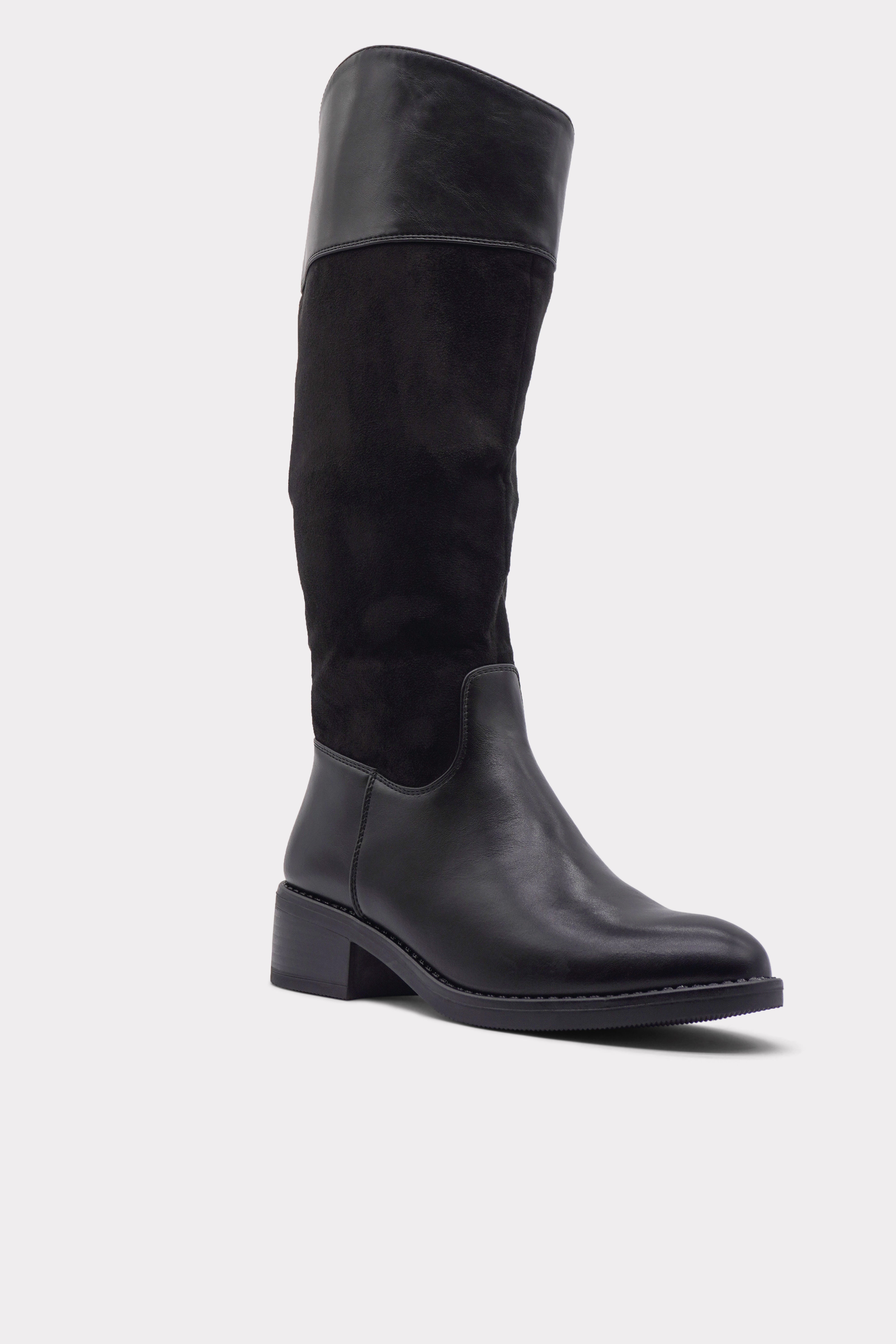 Belgravia Riding Boots