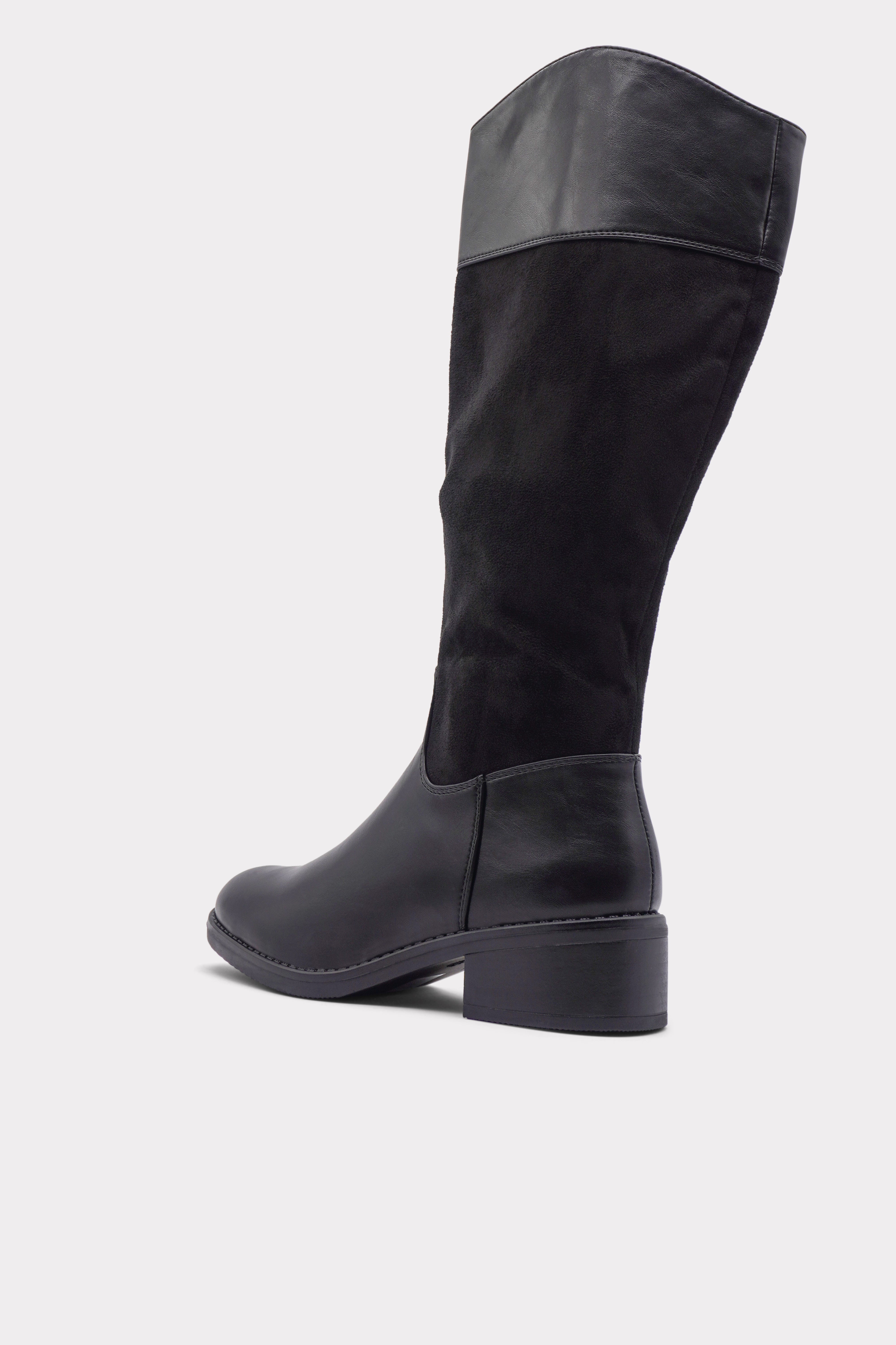 Belgravia Riding Boots