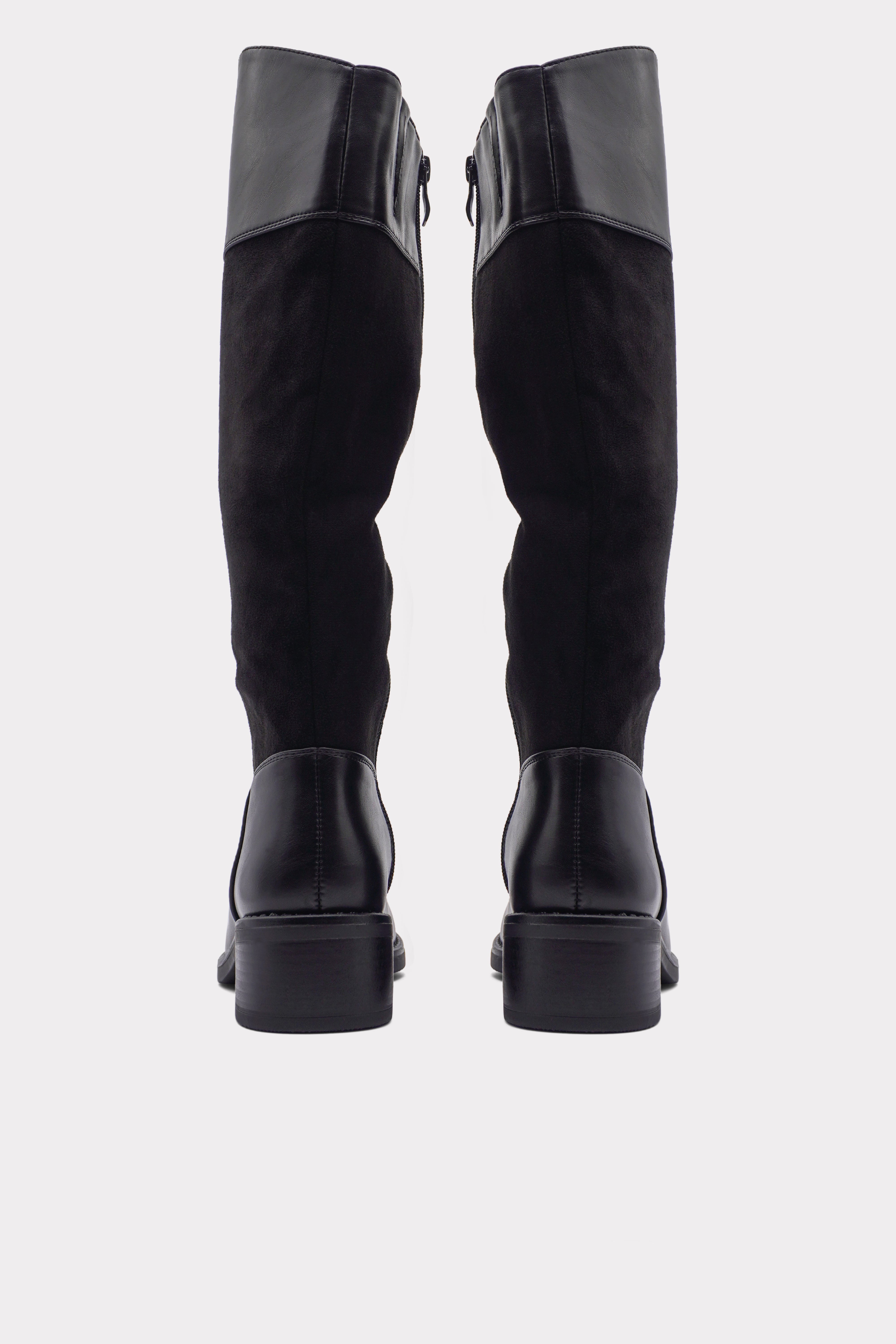 Belgravia Riding Boots