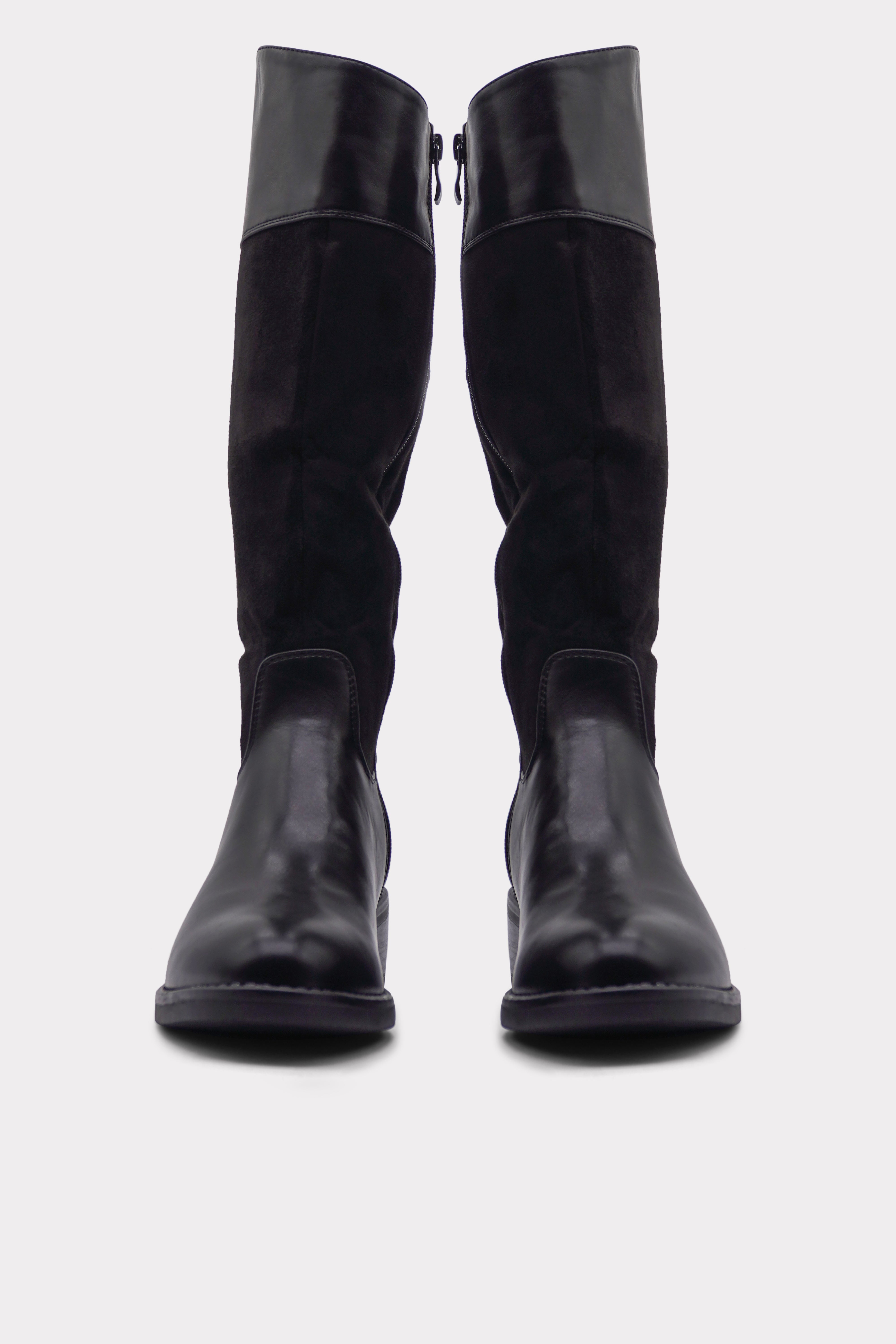 Belgravia Riding Boots