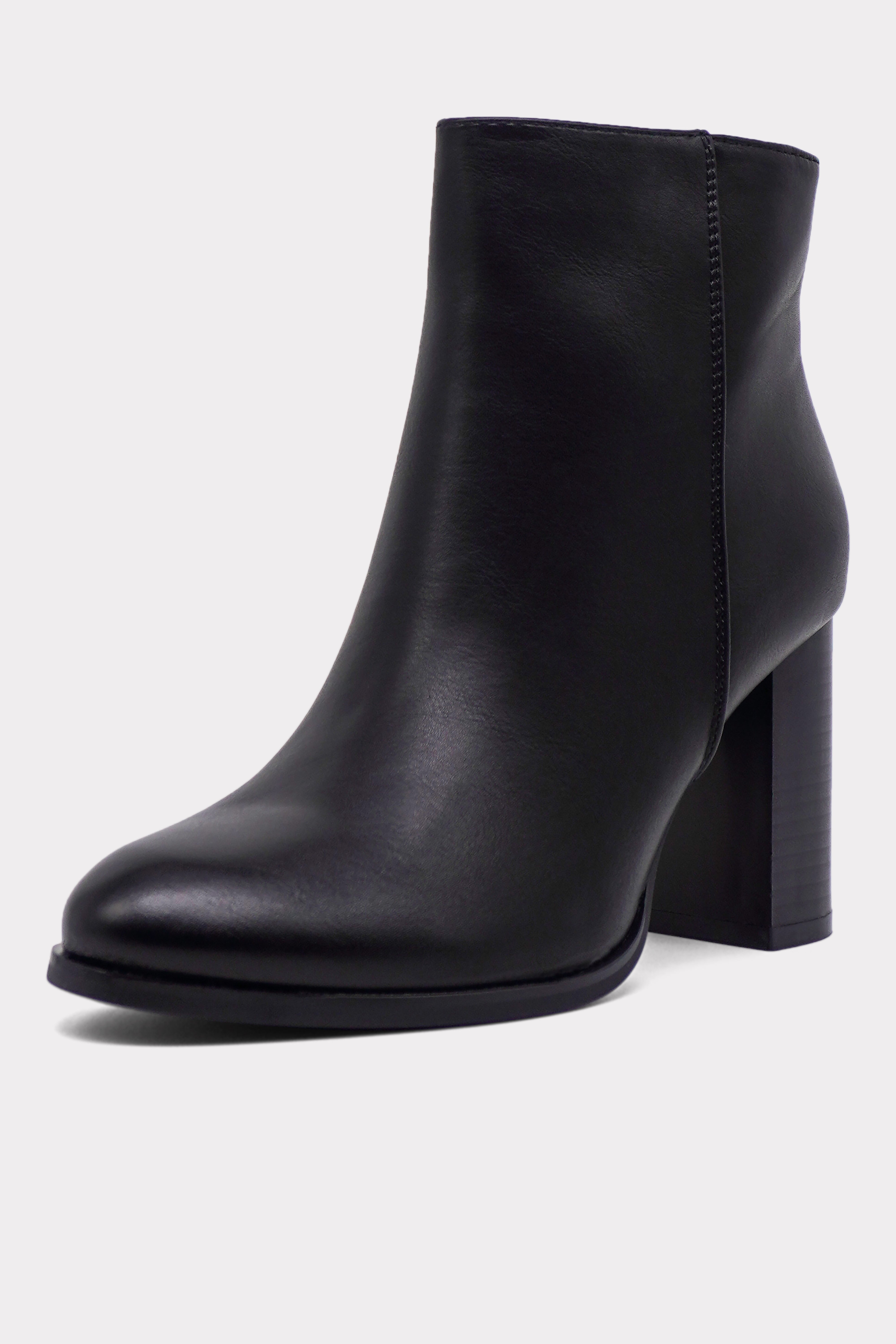 Astoria Ankle Boots